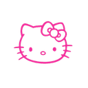 Kitty Logo